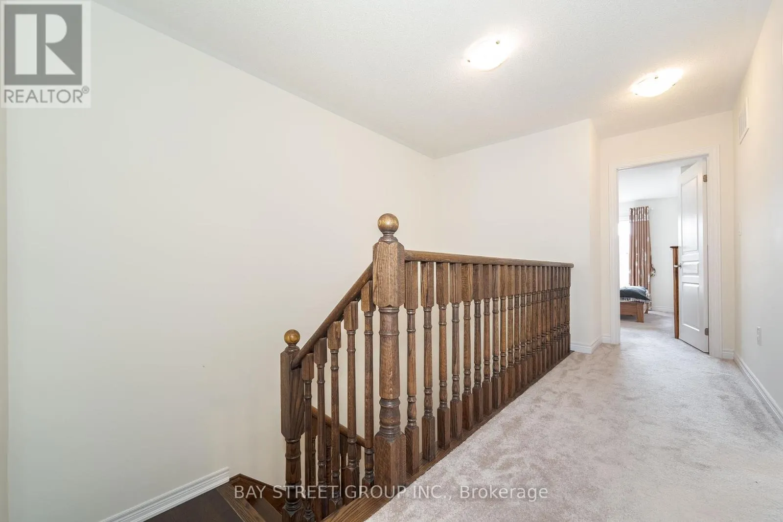 65 BELLFLOWER LANE