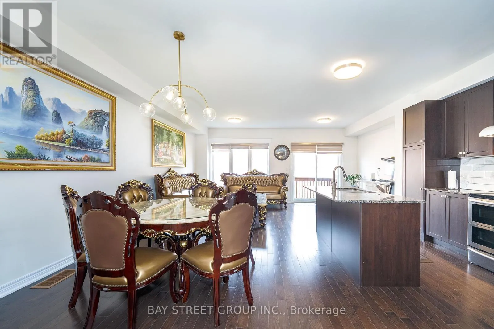 65 BELLFLOWER LANE