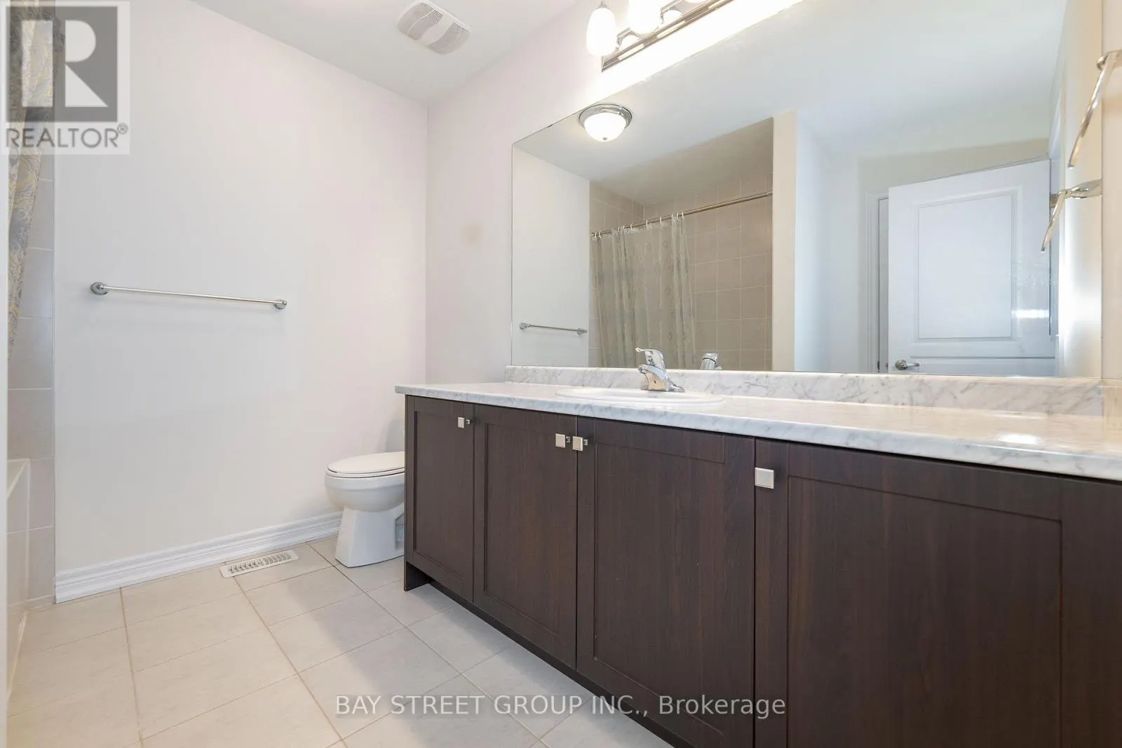 65 BELLFLOWER LANE