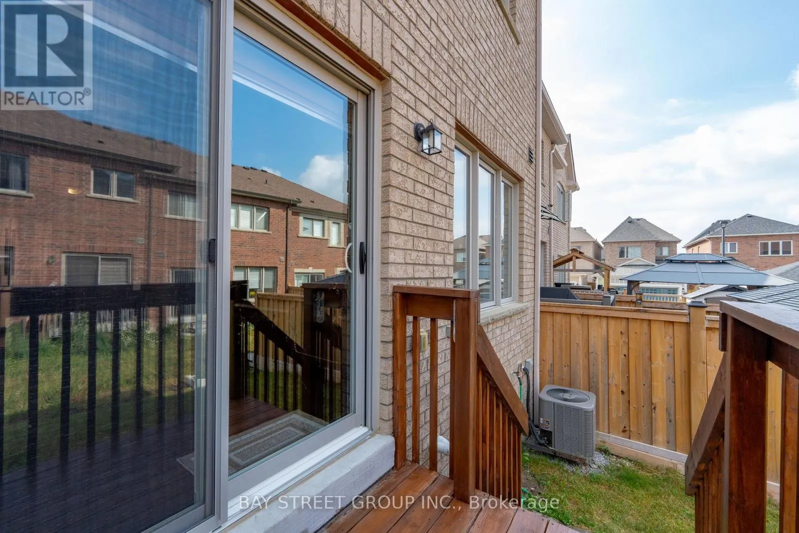 65 BELLFLOWER LANE