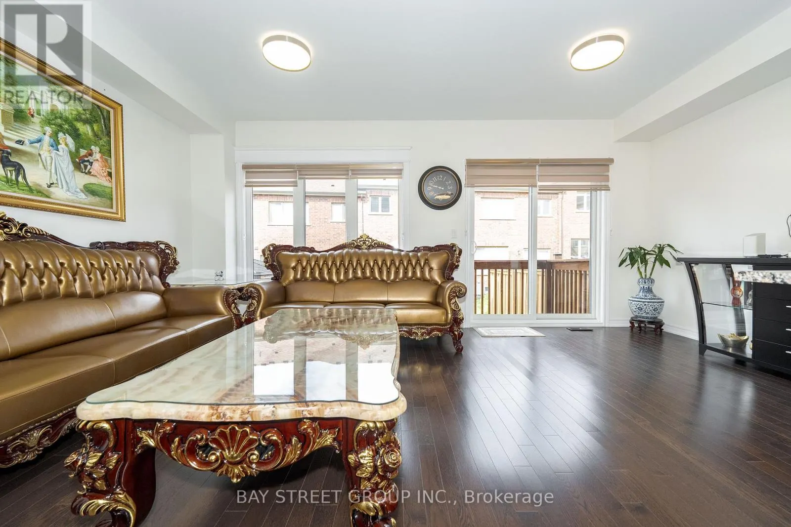 65 BELLFLOWER LANE