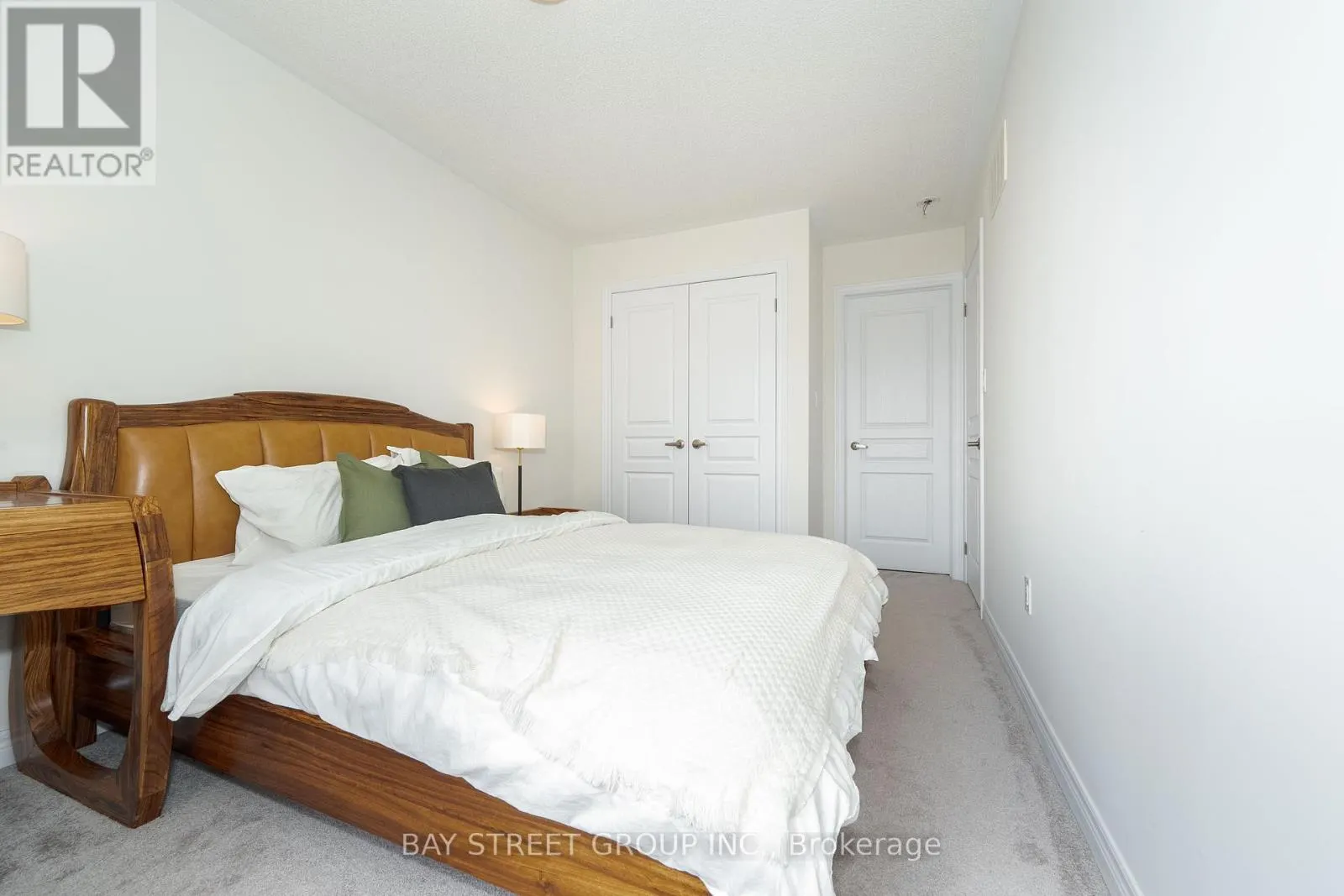 65 BELLFLOWER LANE