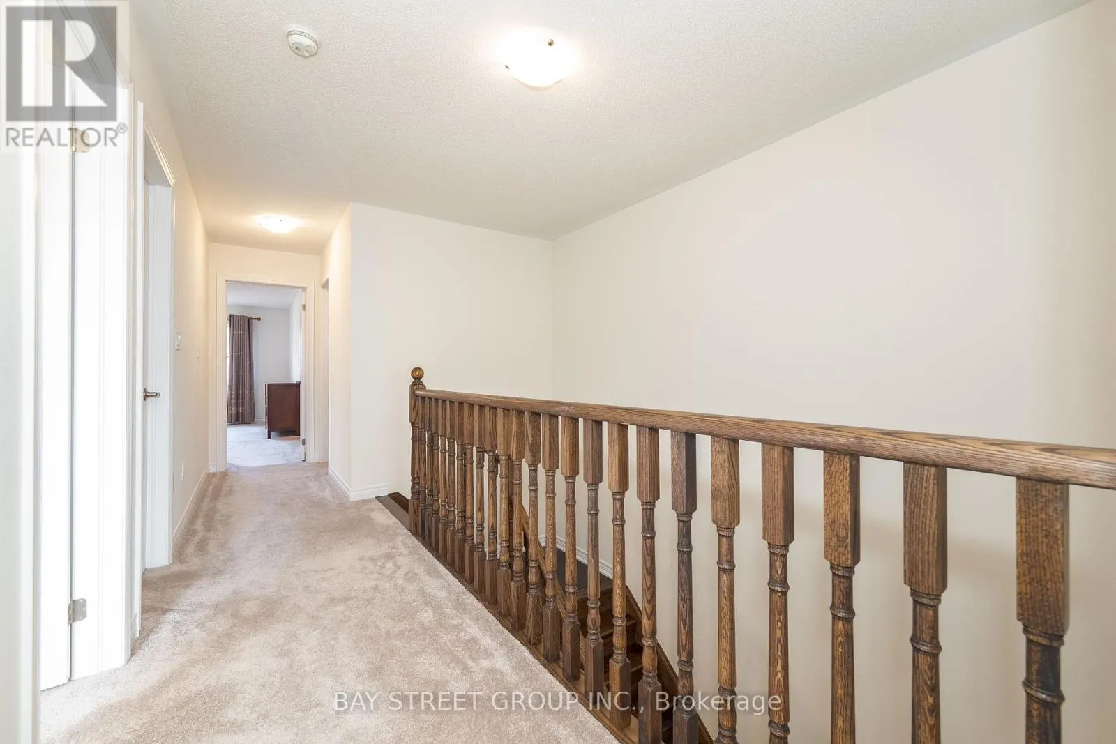65 BELLFLOWER LANE