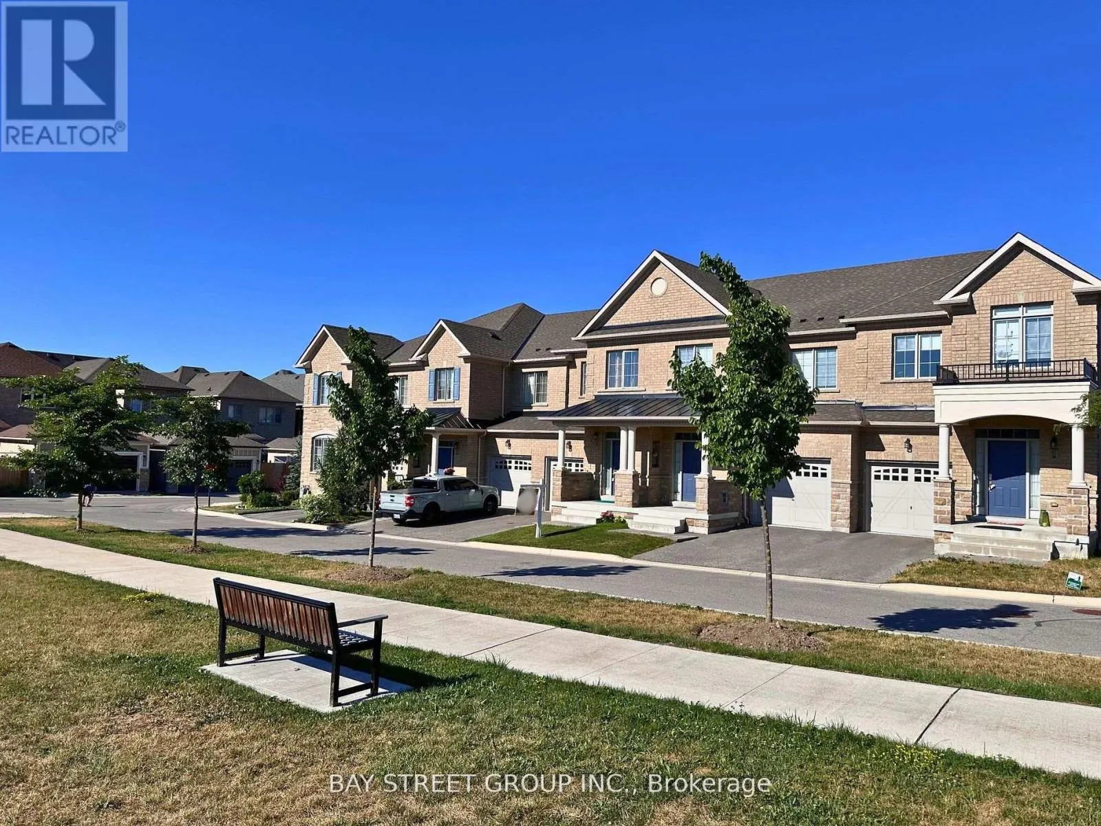 65 BELLFLOWER LANE