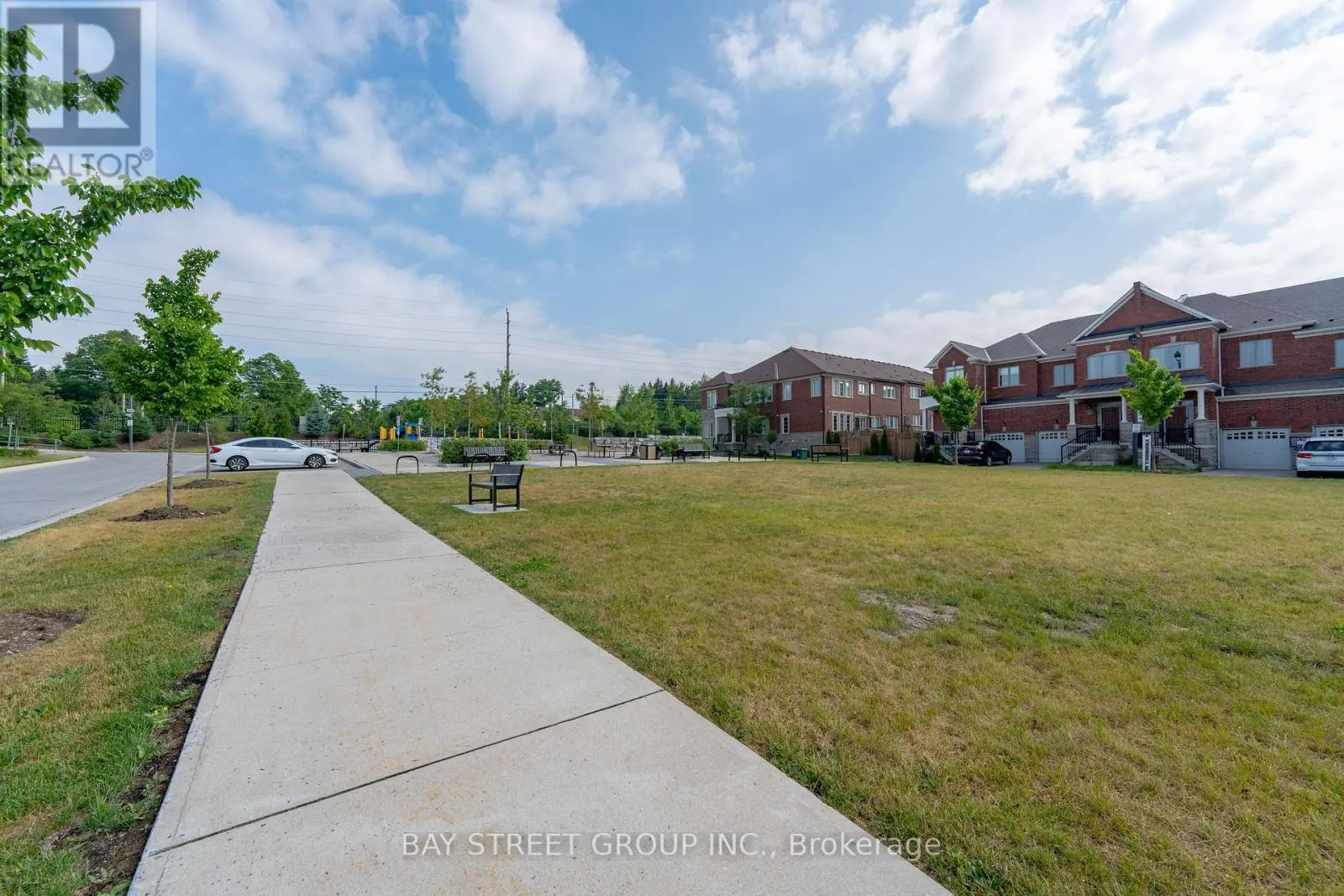 65 BELLFLOWER LANE