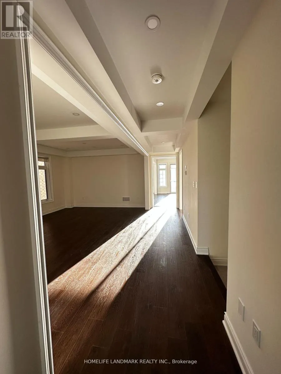 36 UPBOUND COURT