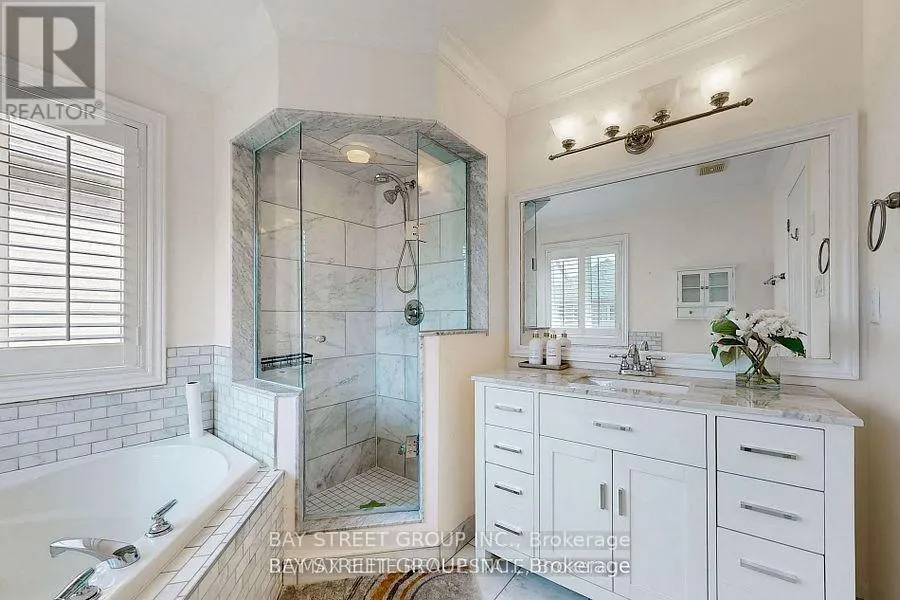37 WHISPERWOOD ROAD