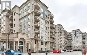 514 - 2 MAISON PARK COURT