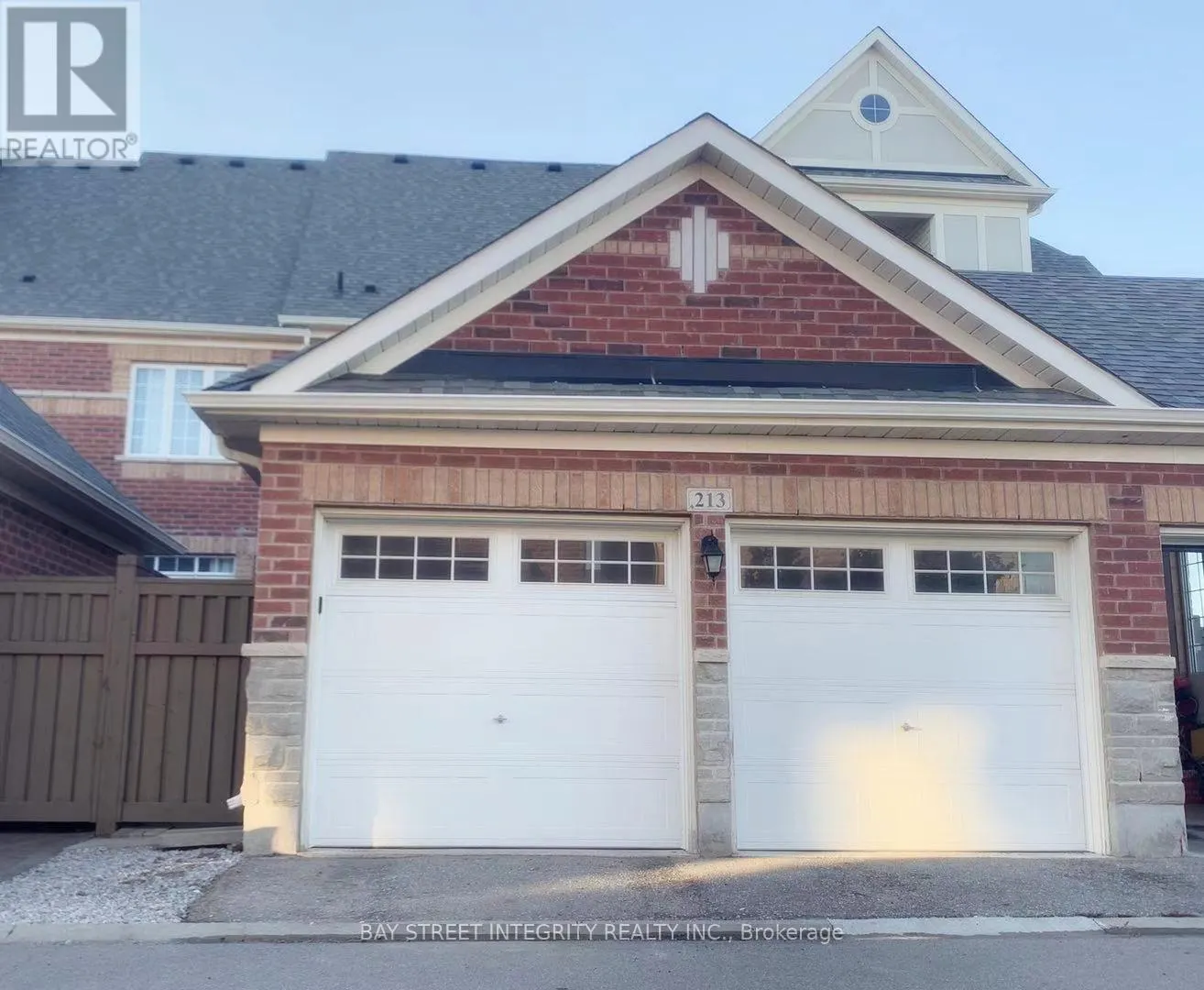 213 EAST'S CORNERS BOULEVARD