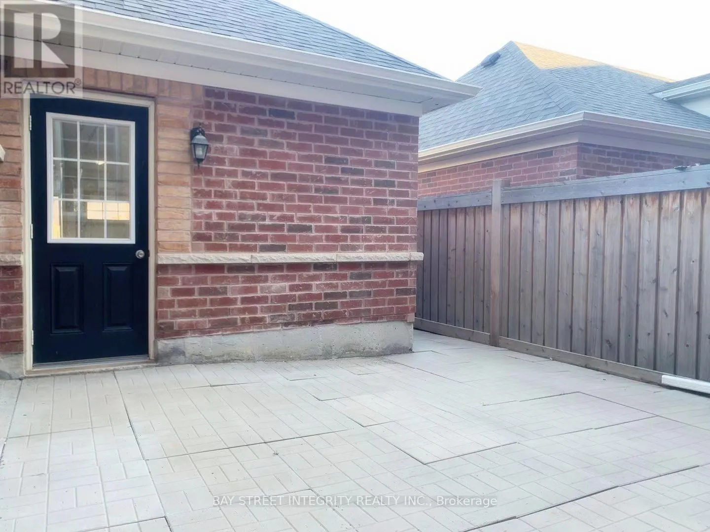 213 EAST'S CORNERS BOULEVARD