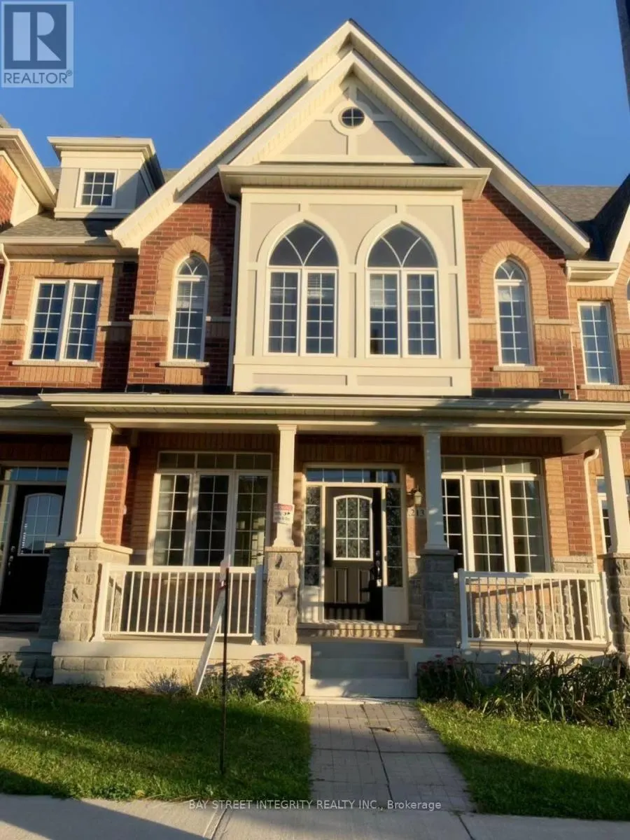 213 EAST'S CORNERS BOULEVARD