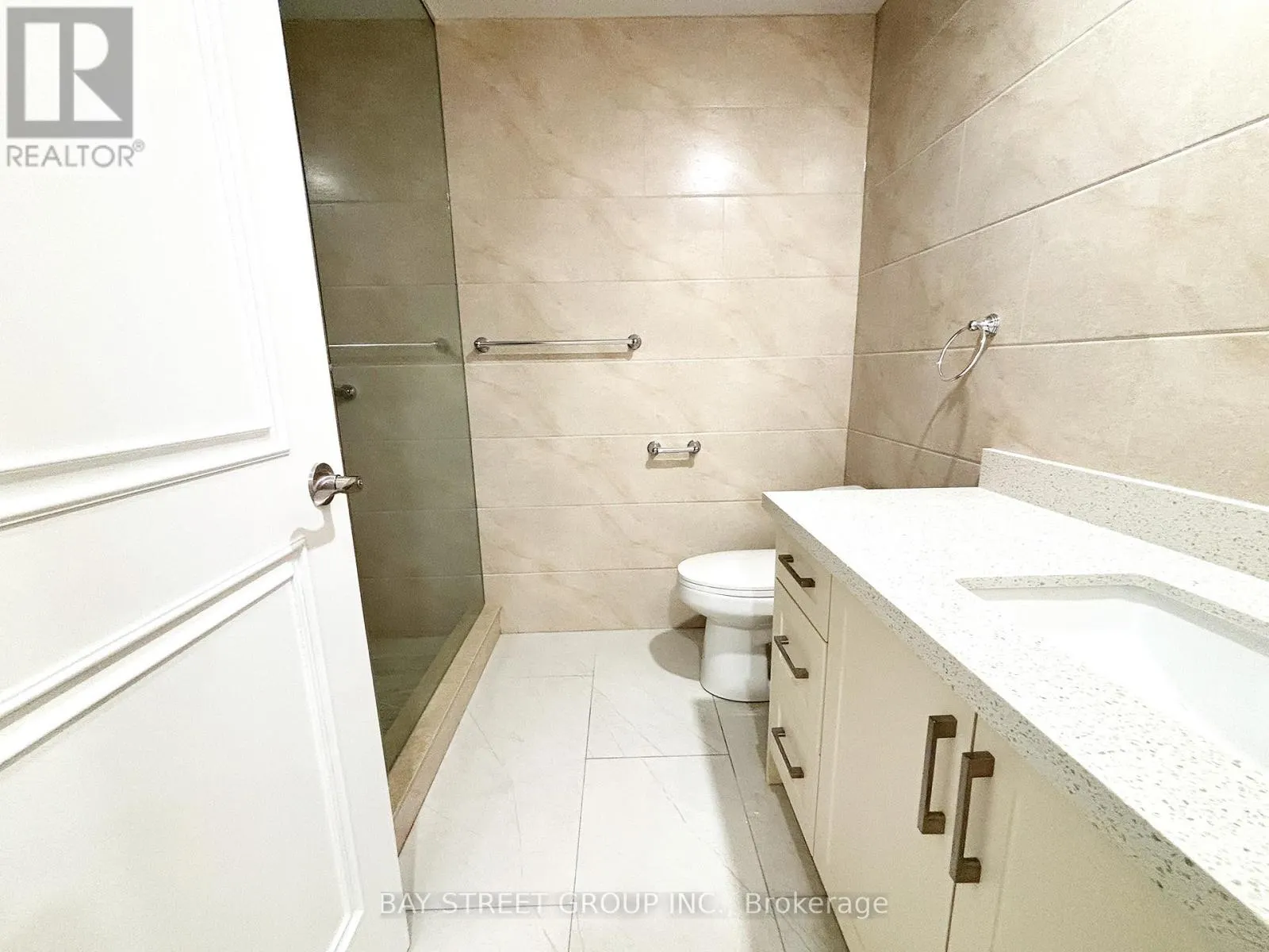 BSMT 42 BROWN COURT