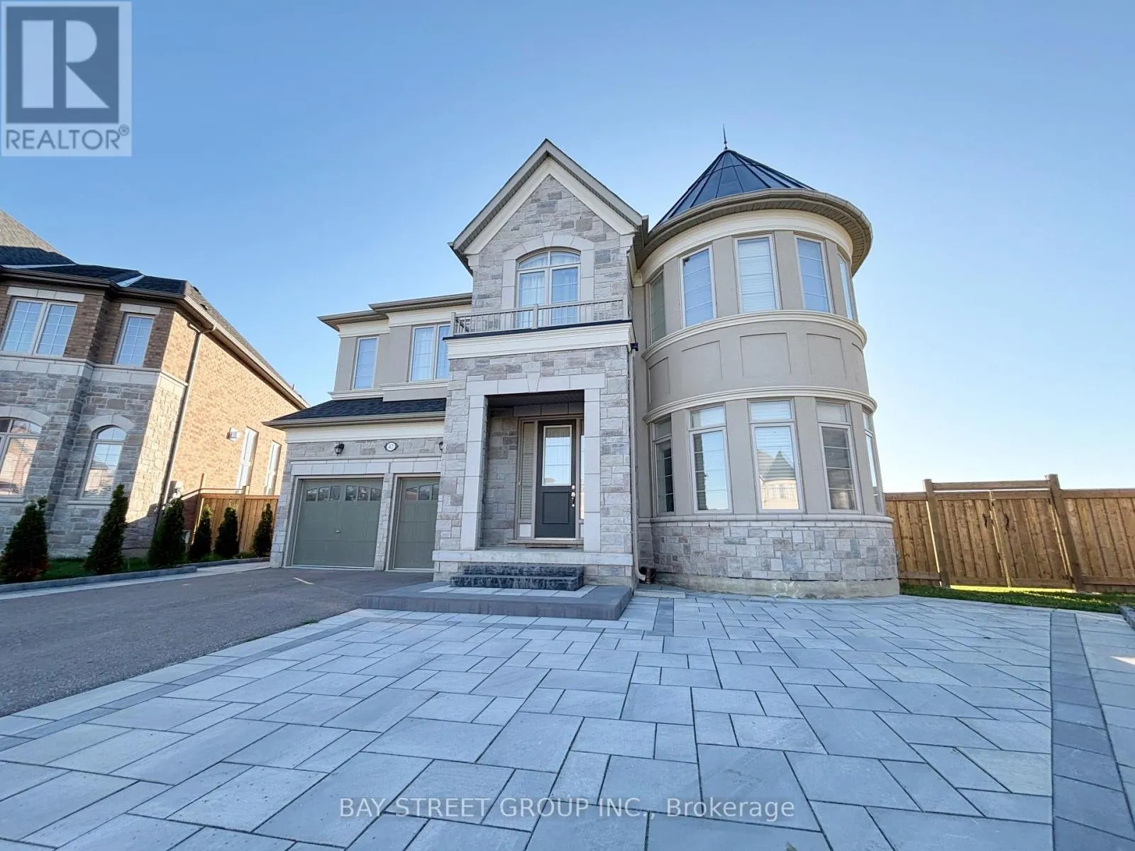 BSMT 42 BROWN COURT