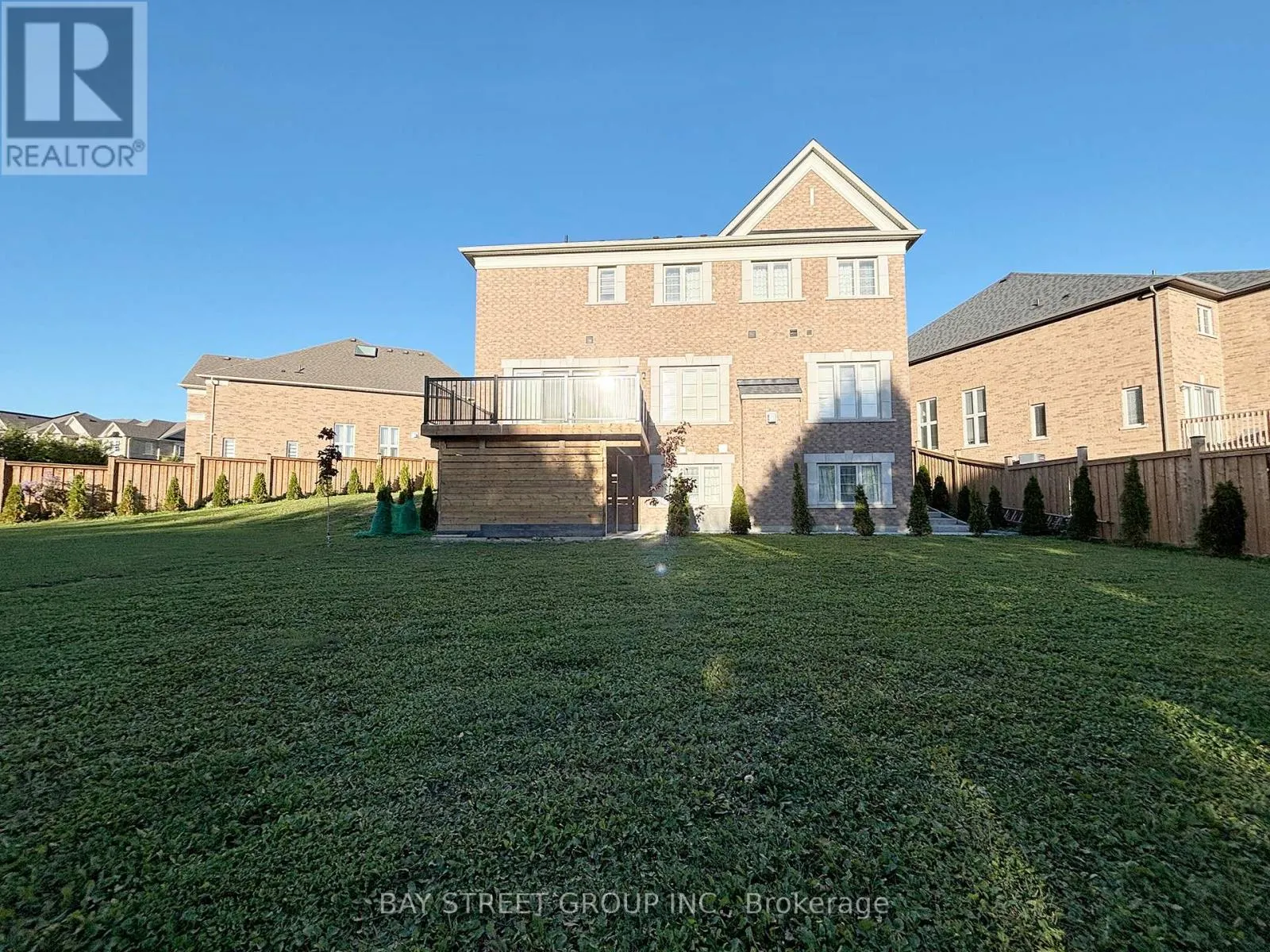 BSMT 42 BROWN COURT