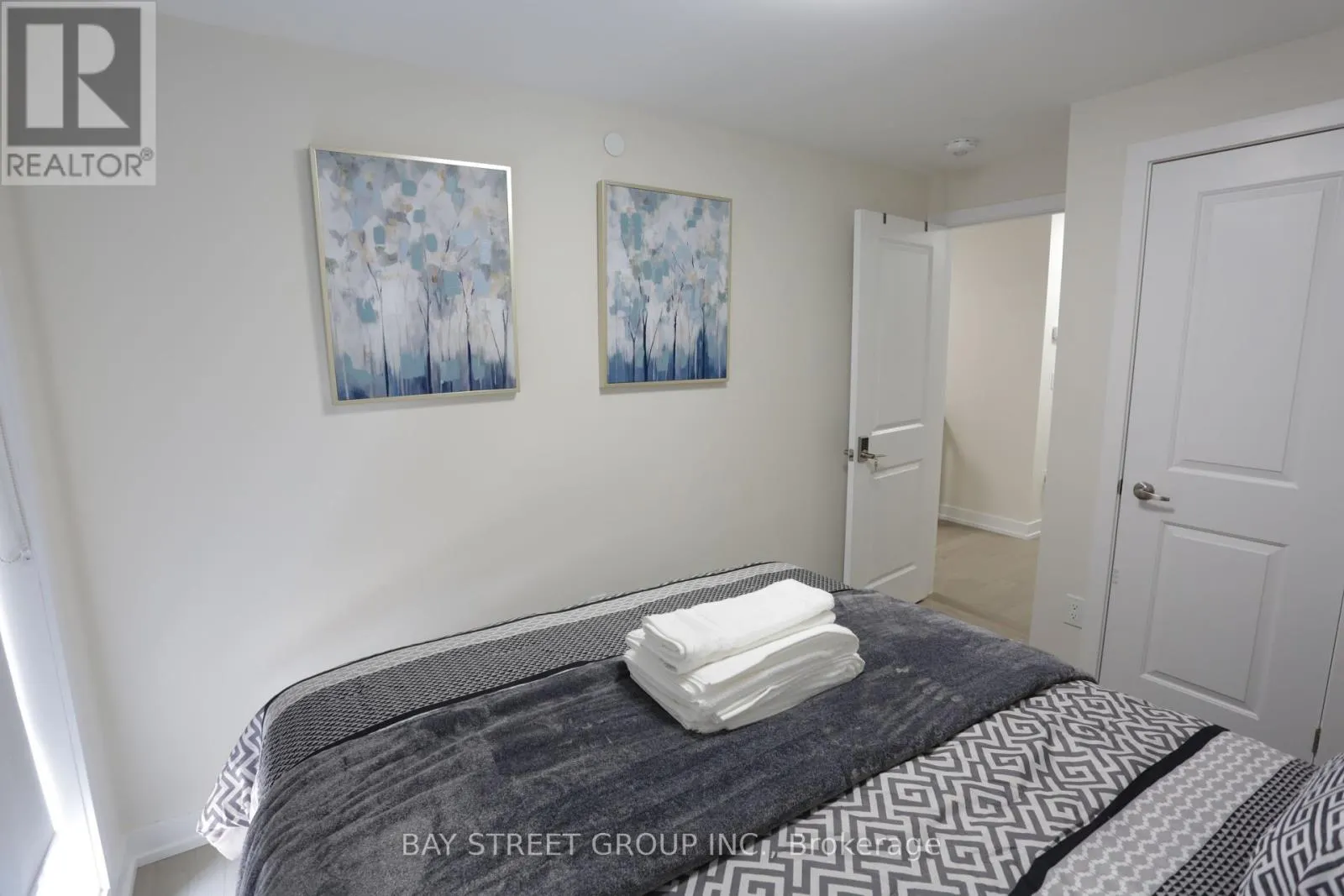 11 INGERSOLL LANE