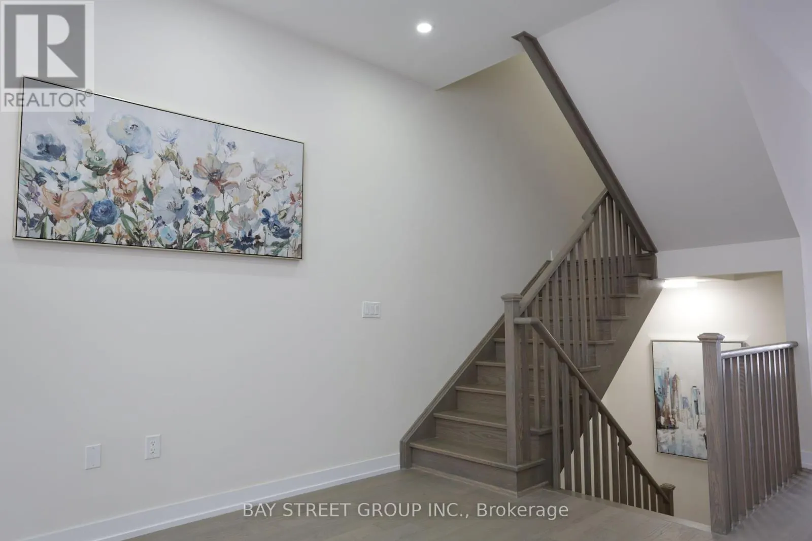 11 INGERSOLL LANE