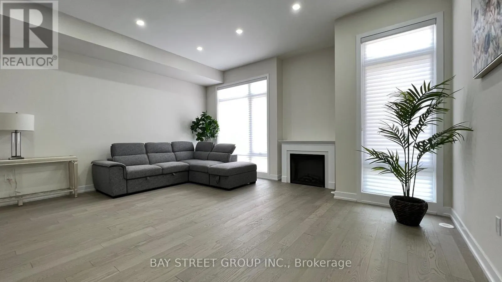 11 INGERSOLL LANE