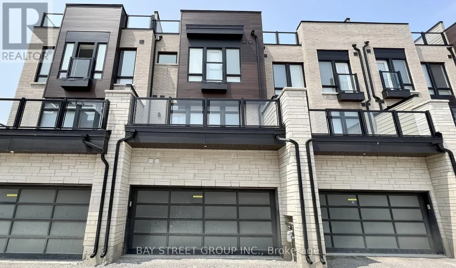 11 INGERSOLL LANE