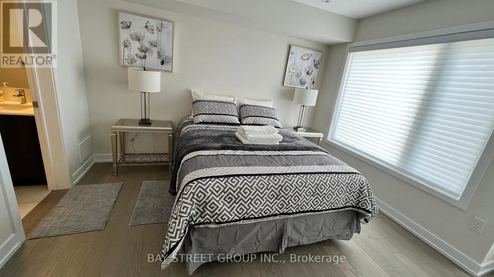 11 INGERSOLL LANE