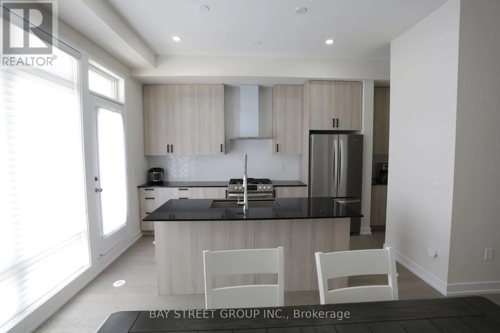 11 INGERSOLL LANE