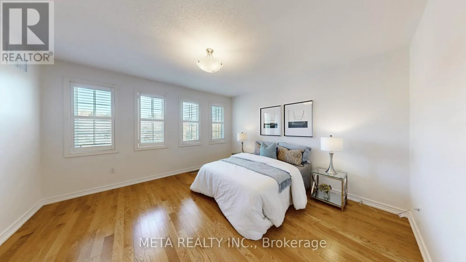 188 WILLIS DRIVE