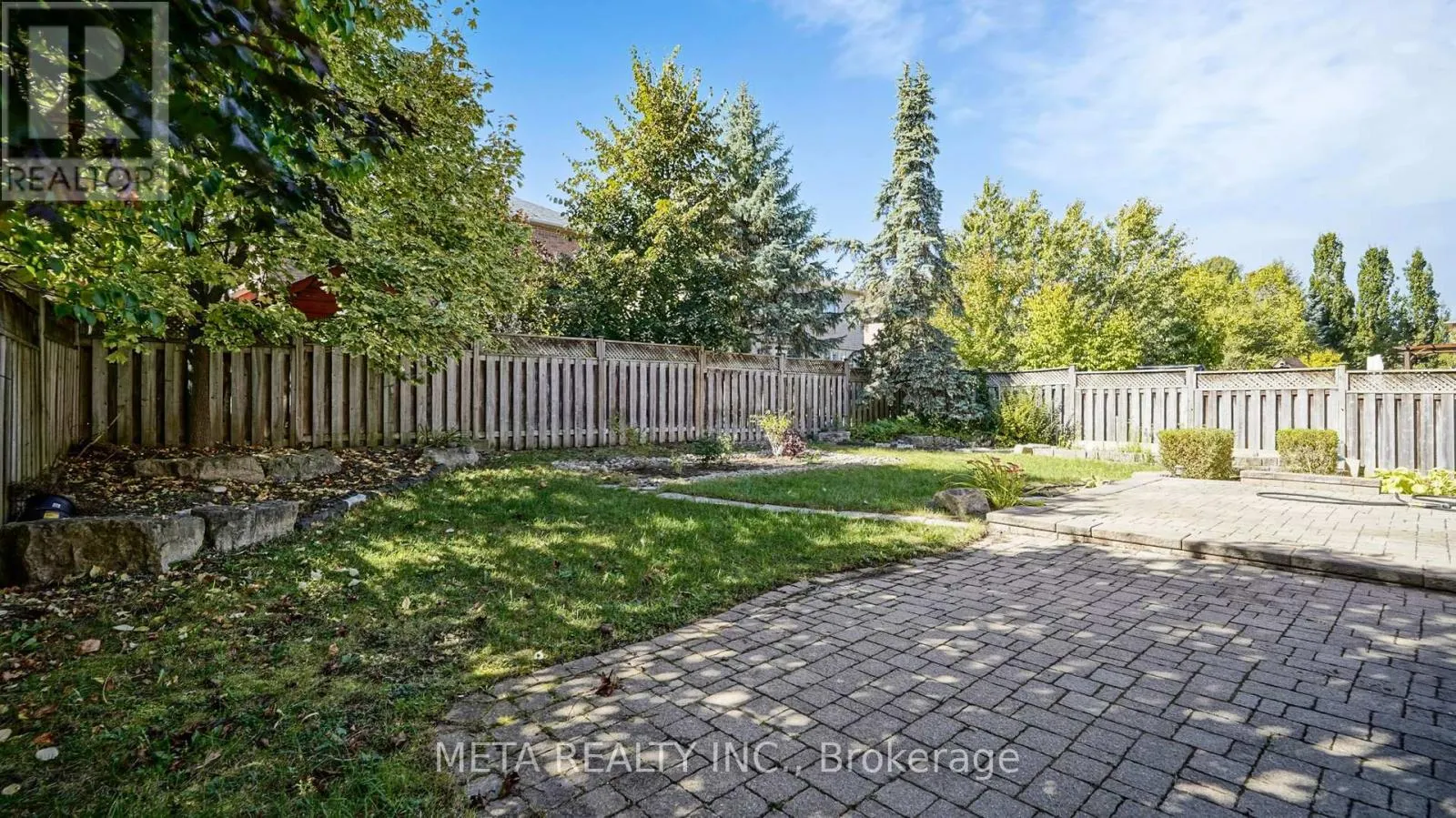 188 WILLIS DRIVE