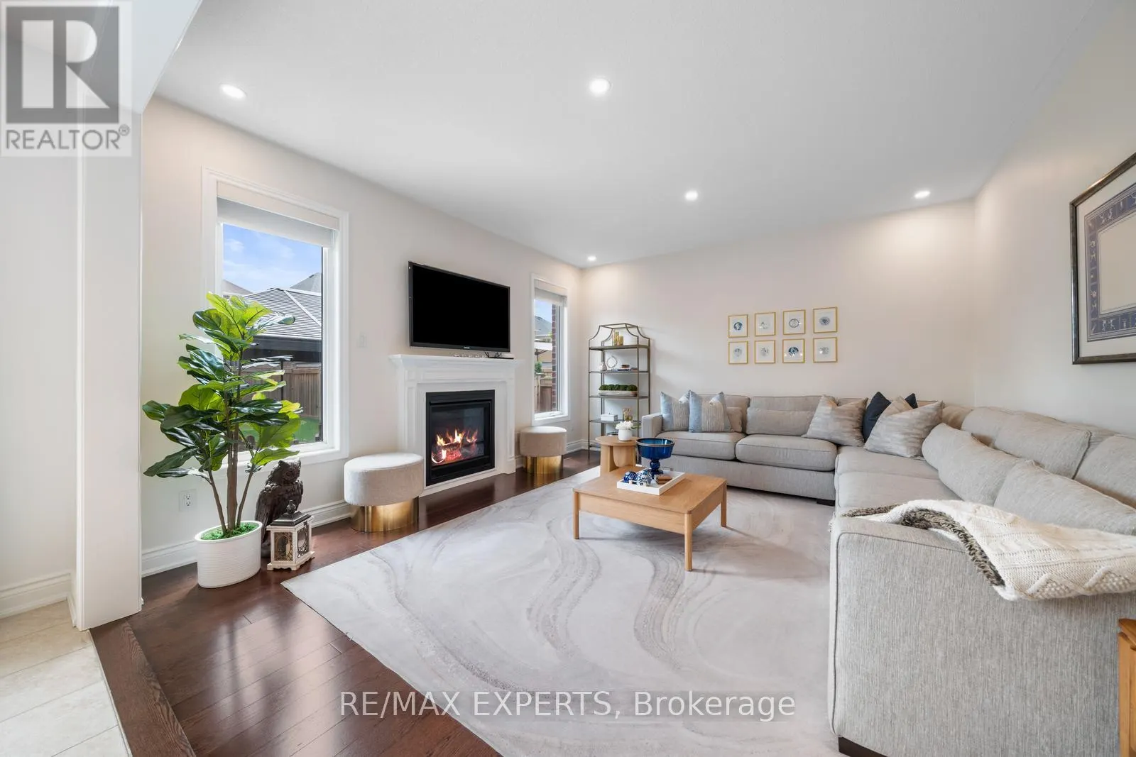 174 SHARPE CRESCENT