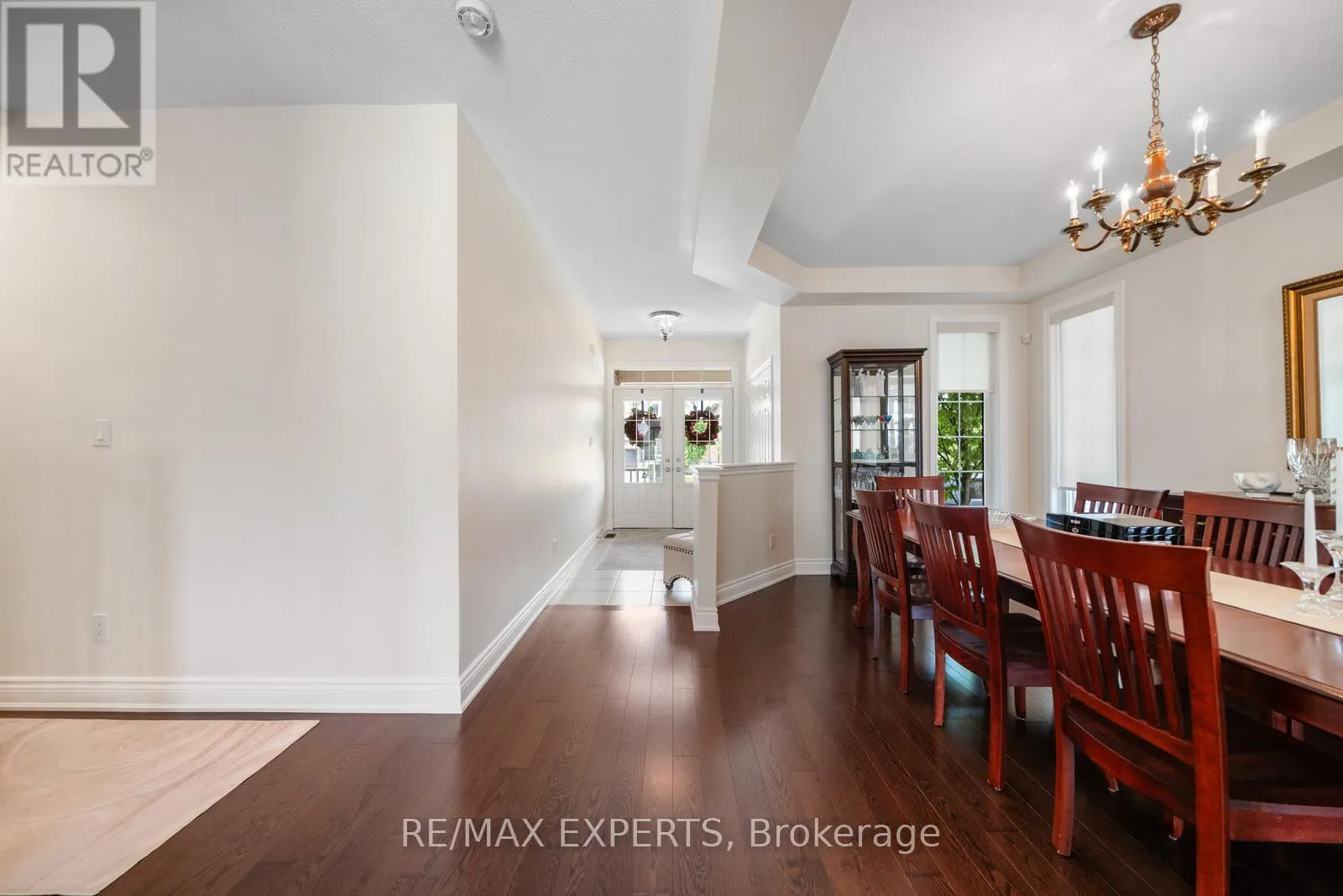 174 SHARPE CRESCENT