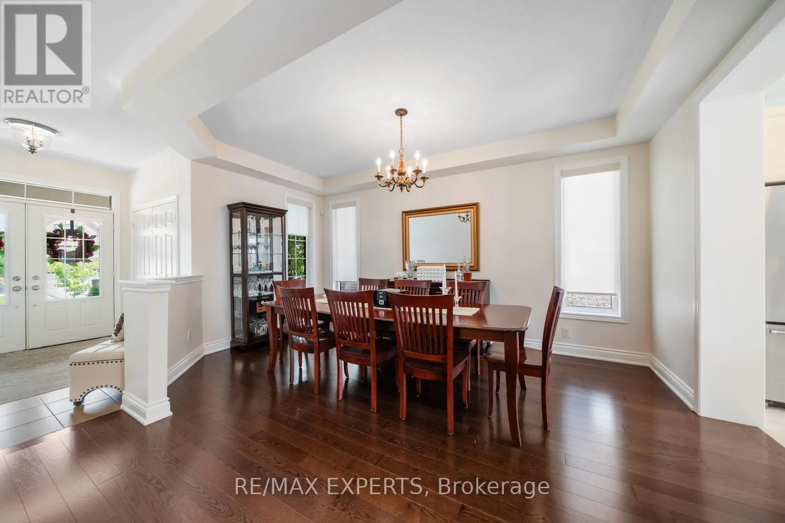 174 SHARPE CRESCENT