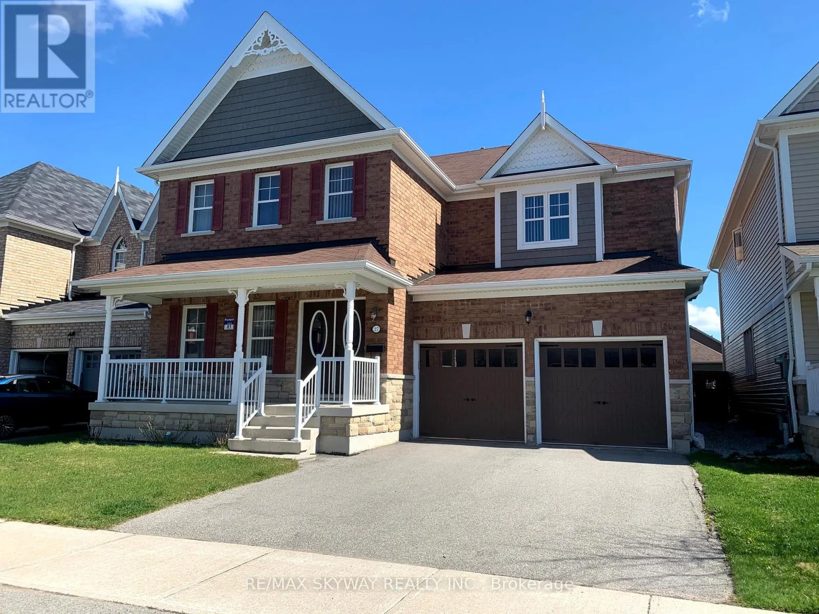 27 SWENSON STREET