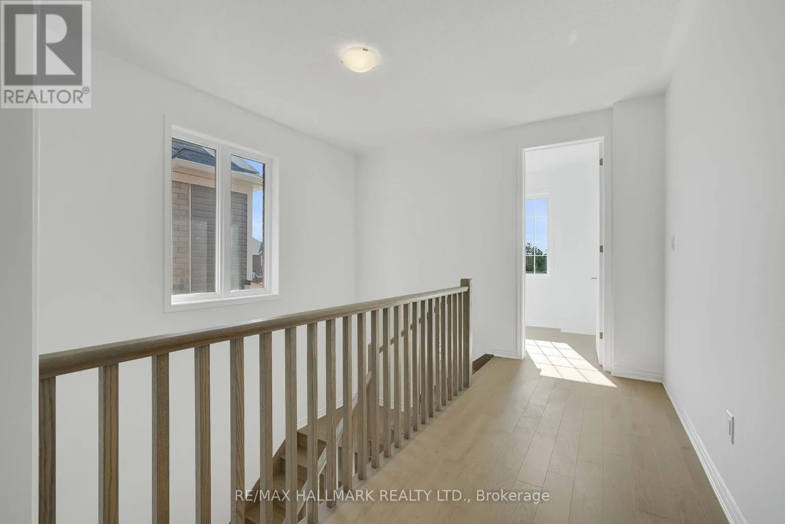 626 NEWLOVE STREET