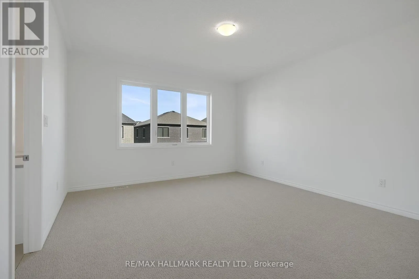626 NEWLOVE STREET