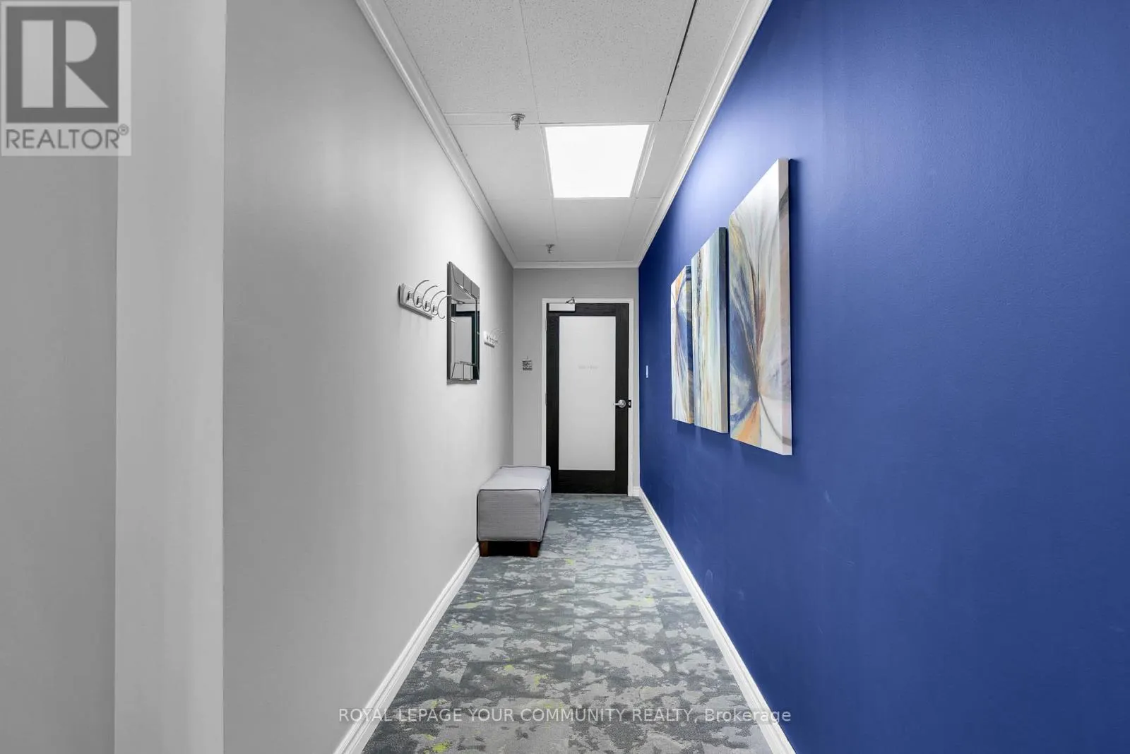 603/604 - 3950 14TH AVENUE