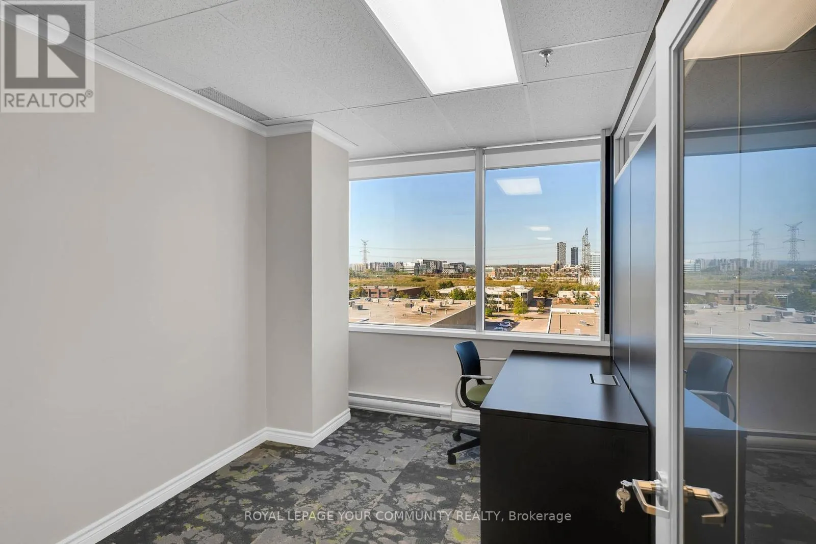 603/604 - 3950 14TH AVENUE