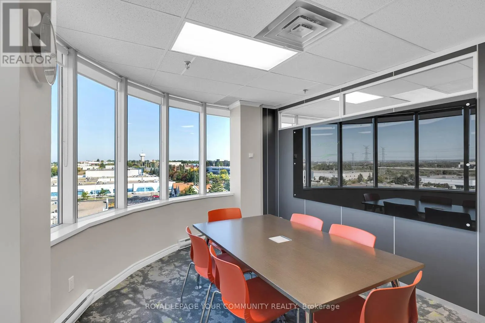 603/604 - 3950 14TH AVENUE
