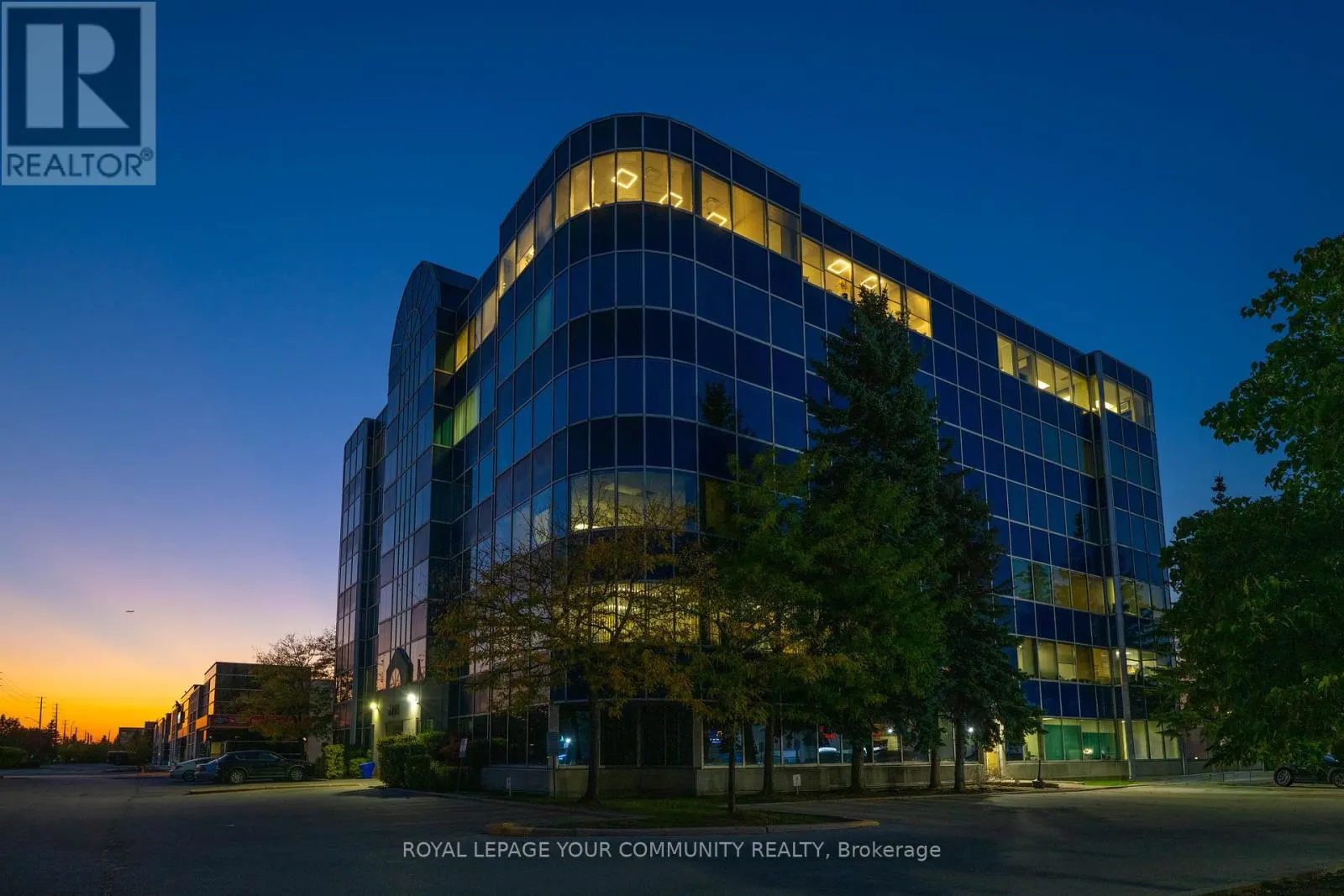 603/604 - 3950 14TH AVENUE