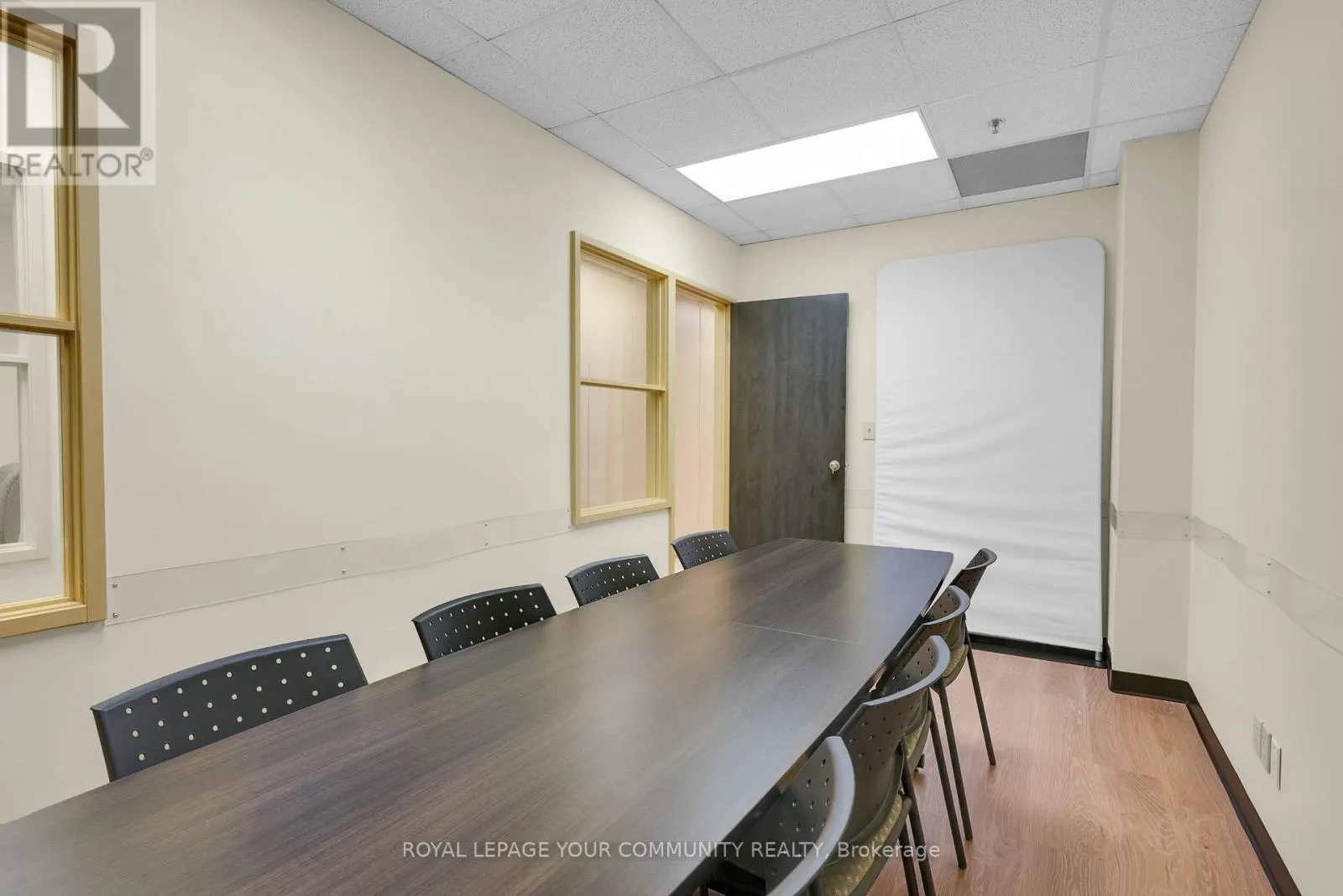 603/604 - 3950 14TH AVENUE