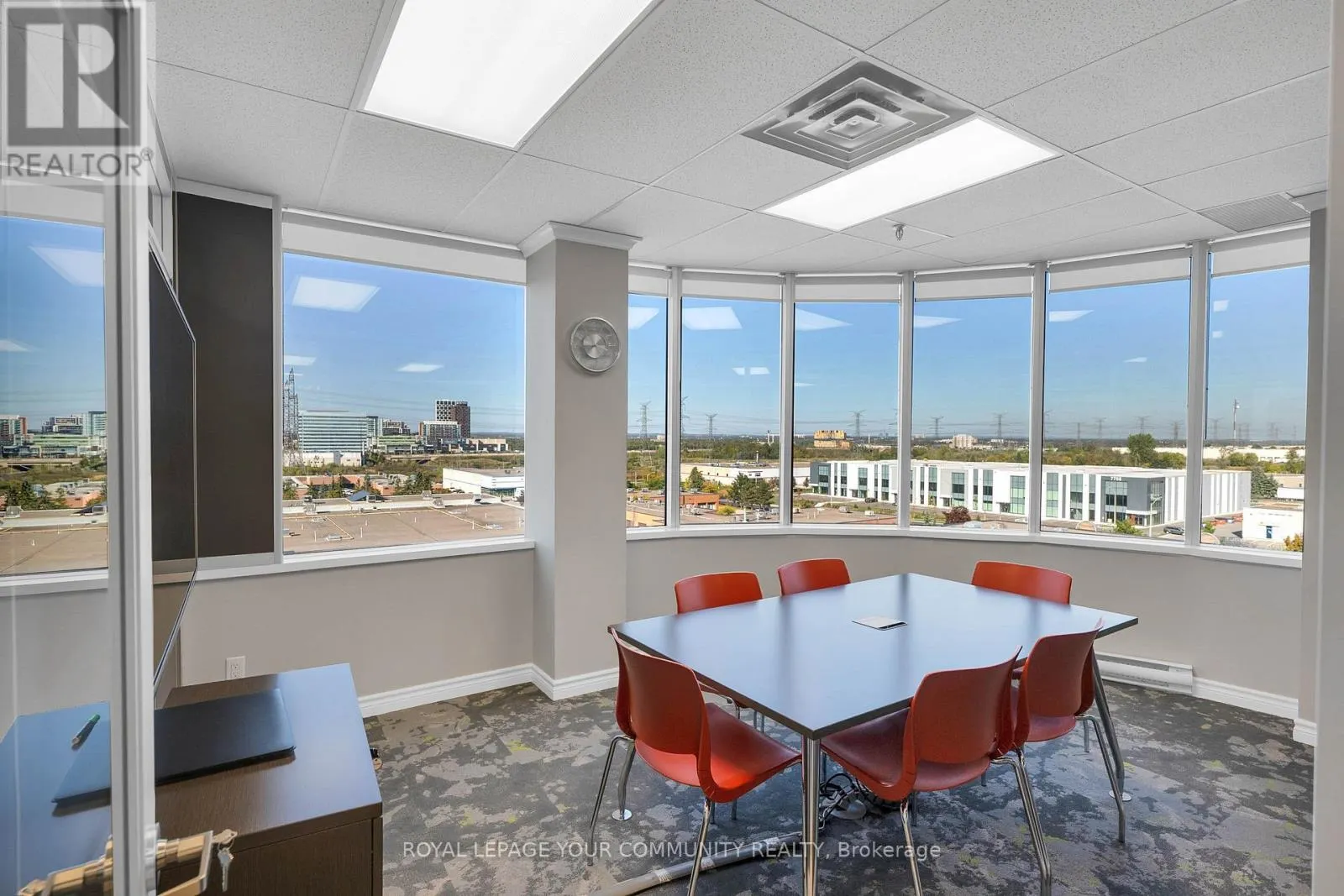 603/604 - 3950 14TH AVENUE