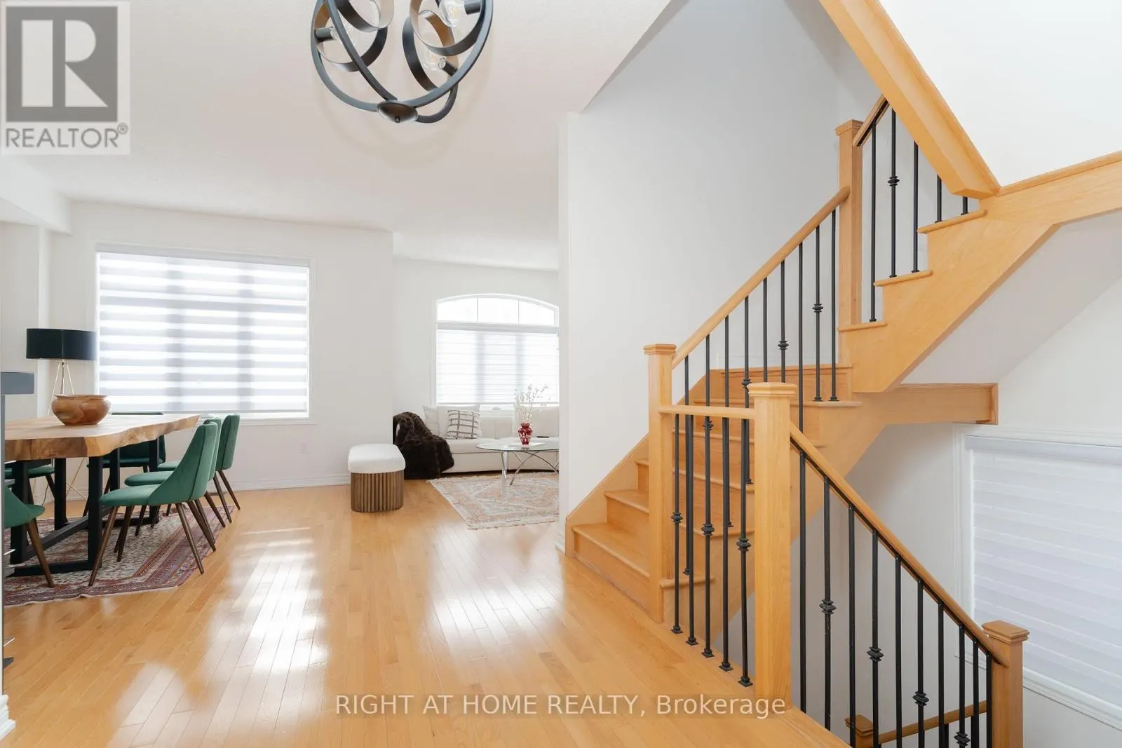 12 GLOBEMASTER LANE