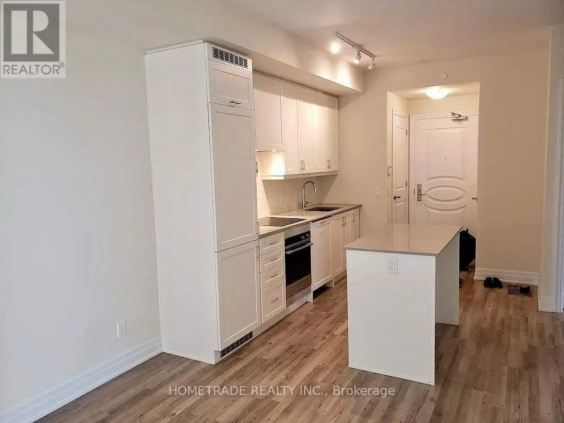 1404 - 9085 JANE STREET