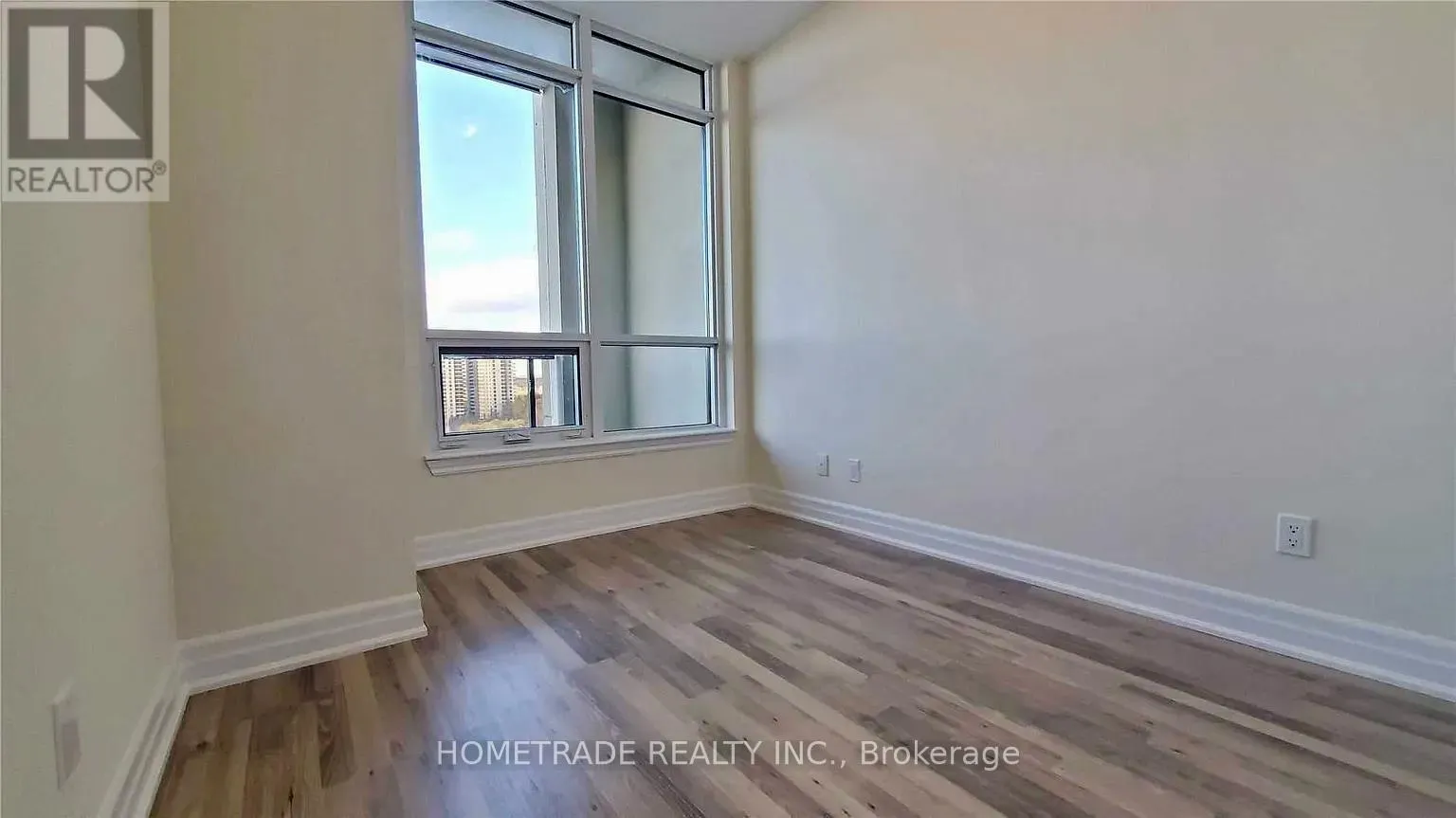 1404 - 9085 JANE STREET