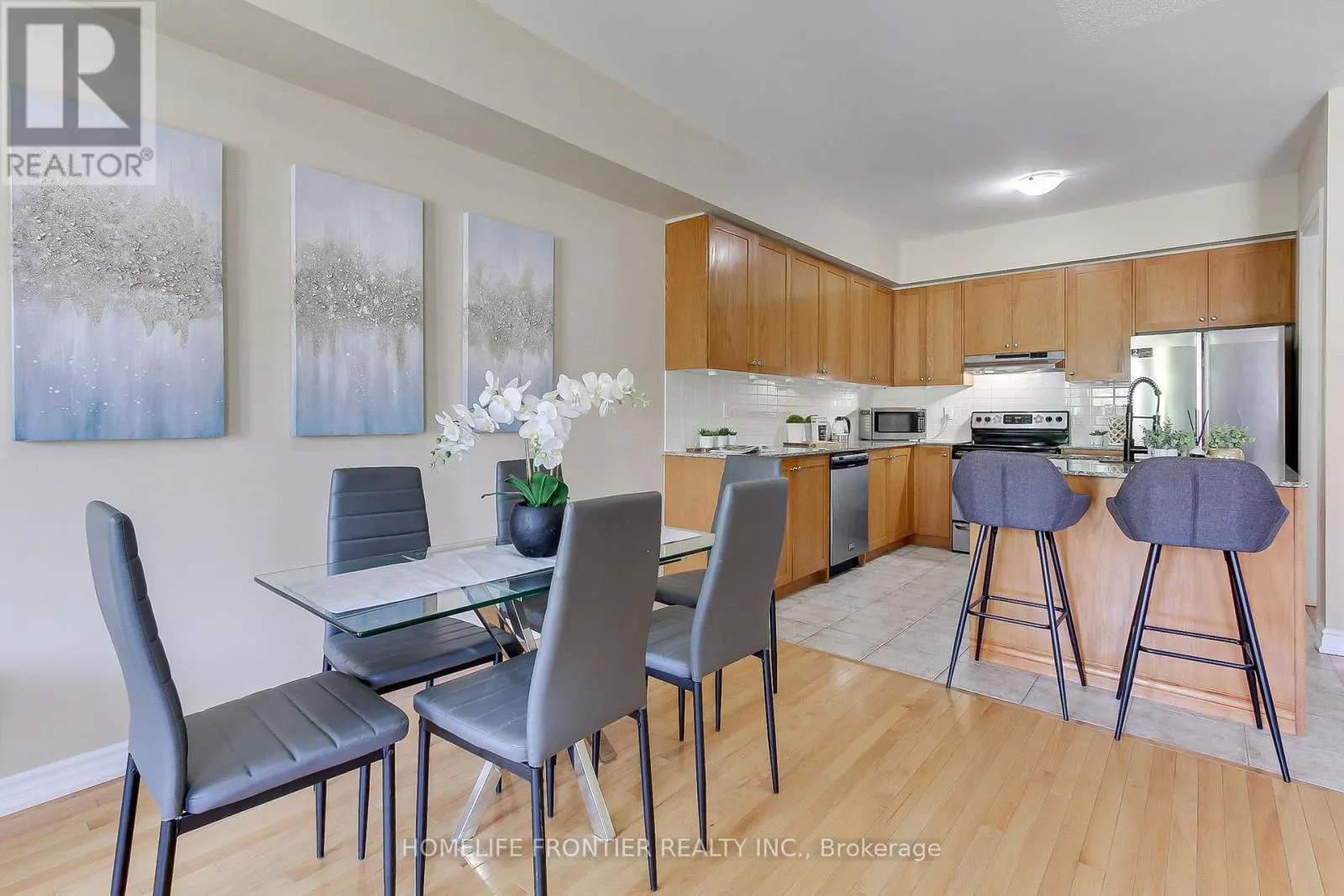 162 VERDI ROAD