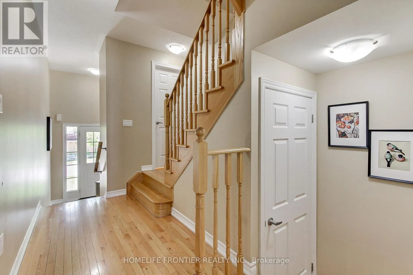 162 VERDI ROAD
