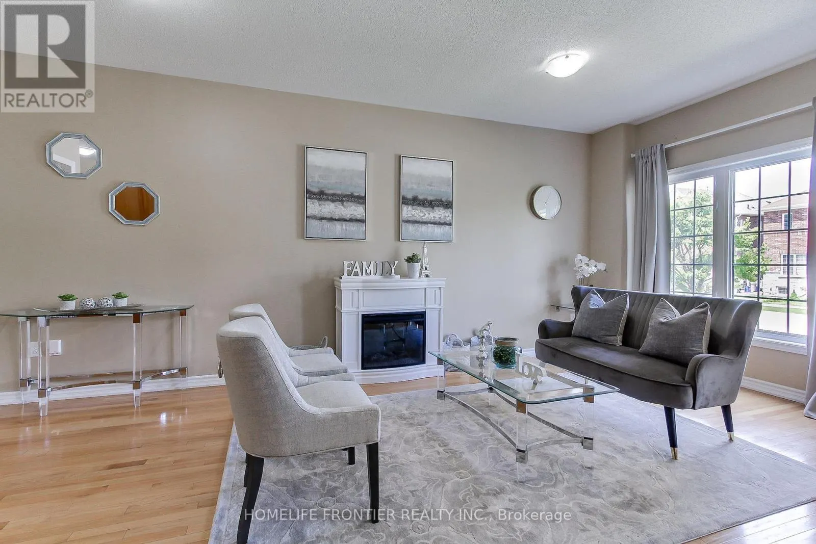 162 VERDI ROAD