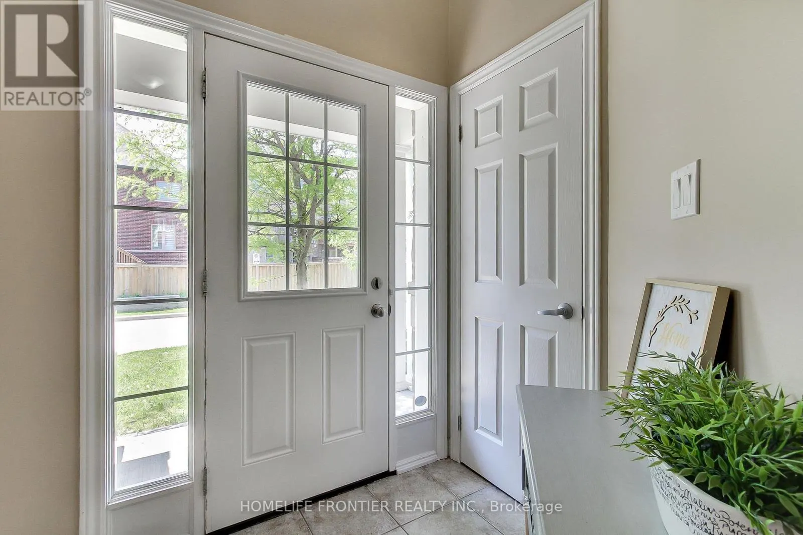 162 VERDI ROAD