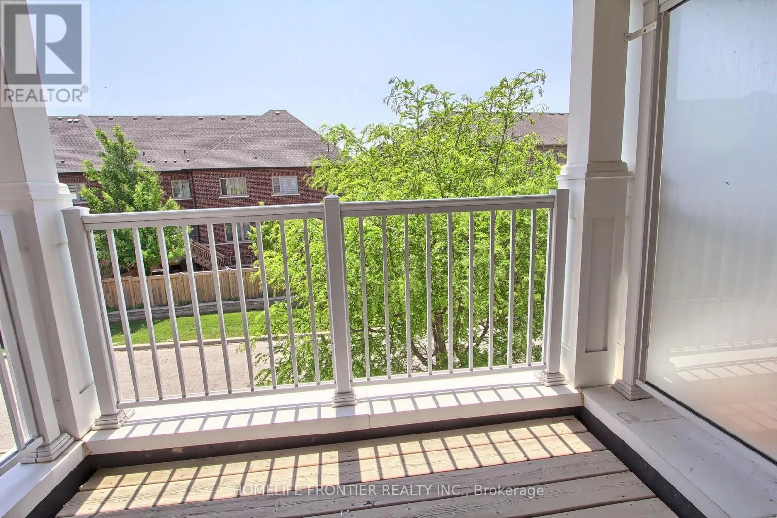 162 VERDI ROAD