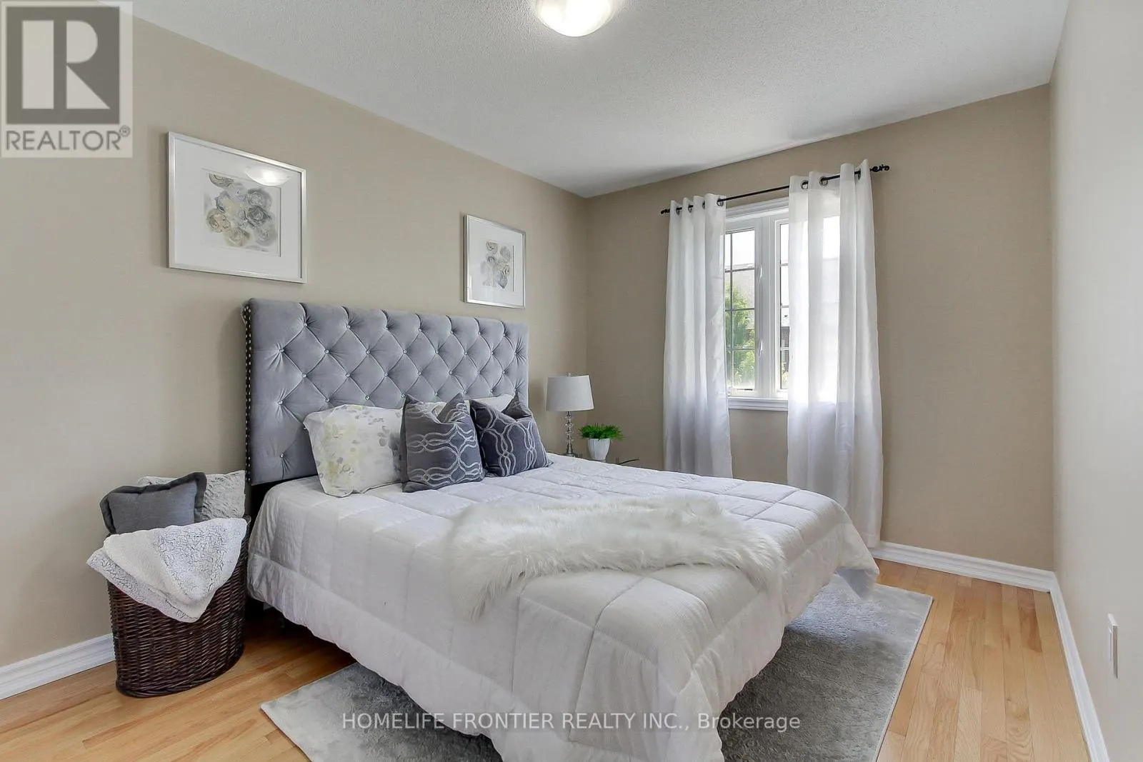 162 VERDI ROAD