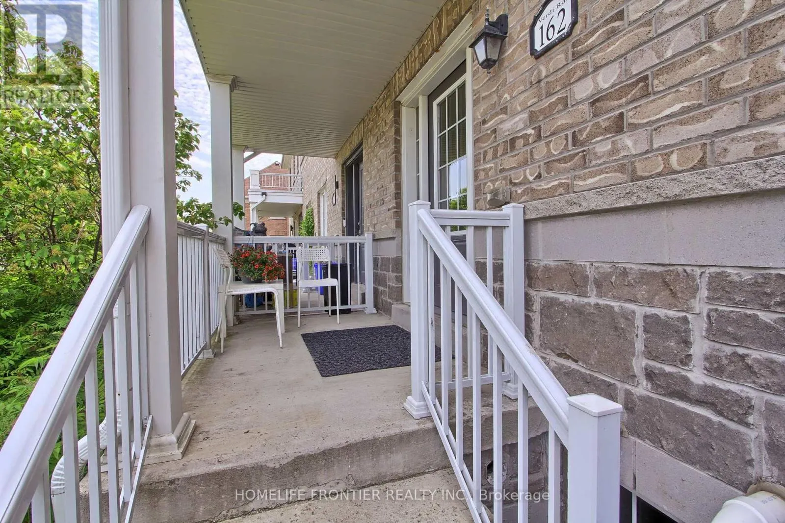 162 VERDI ROAD