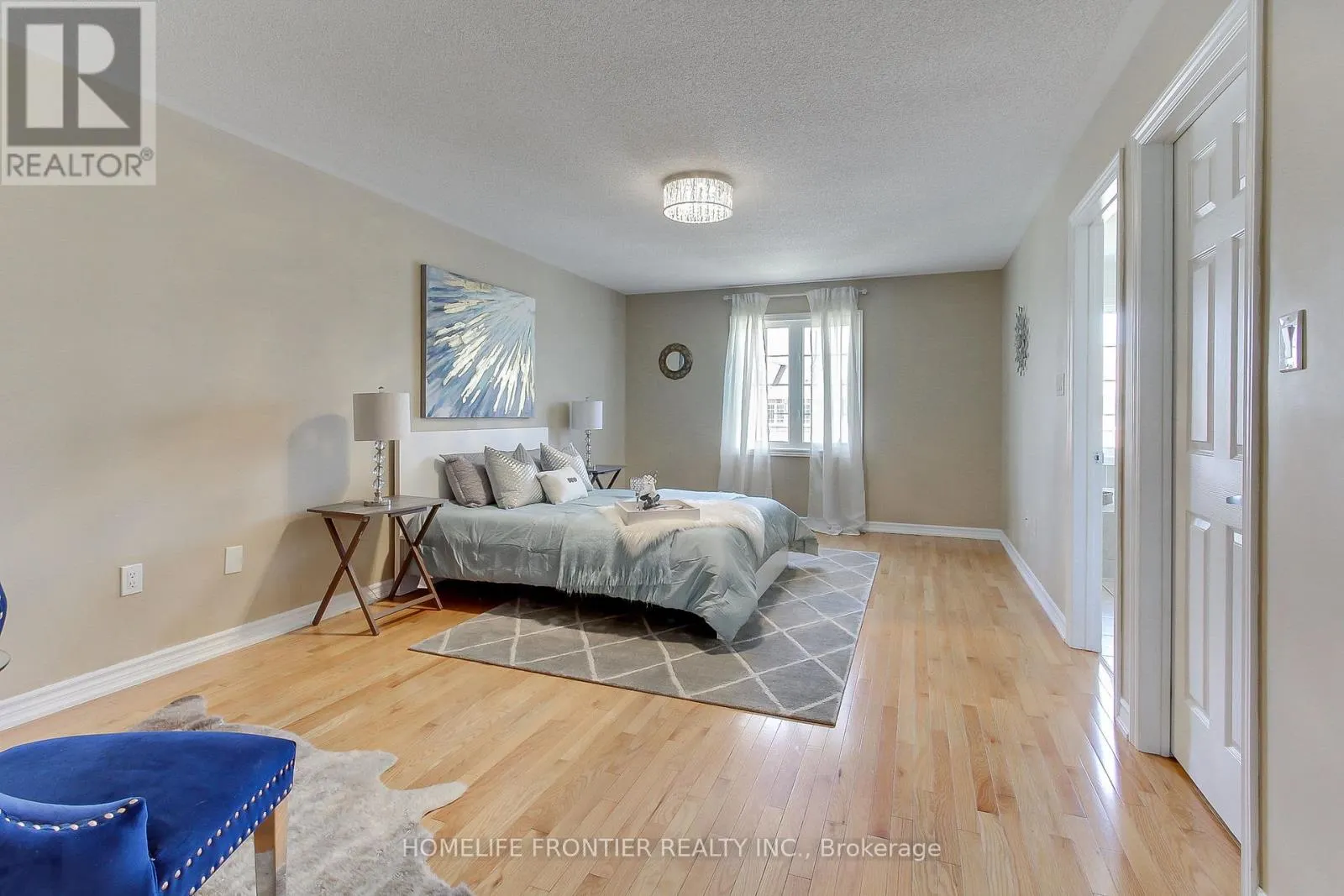162 VERDI ROAD