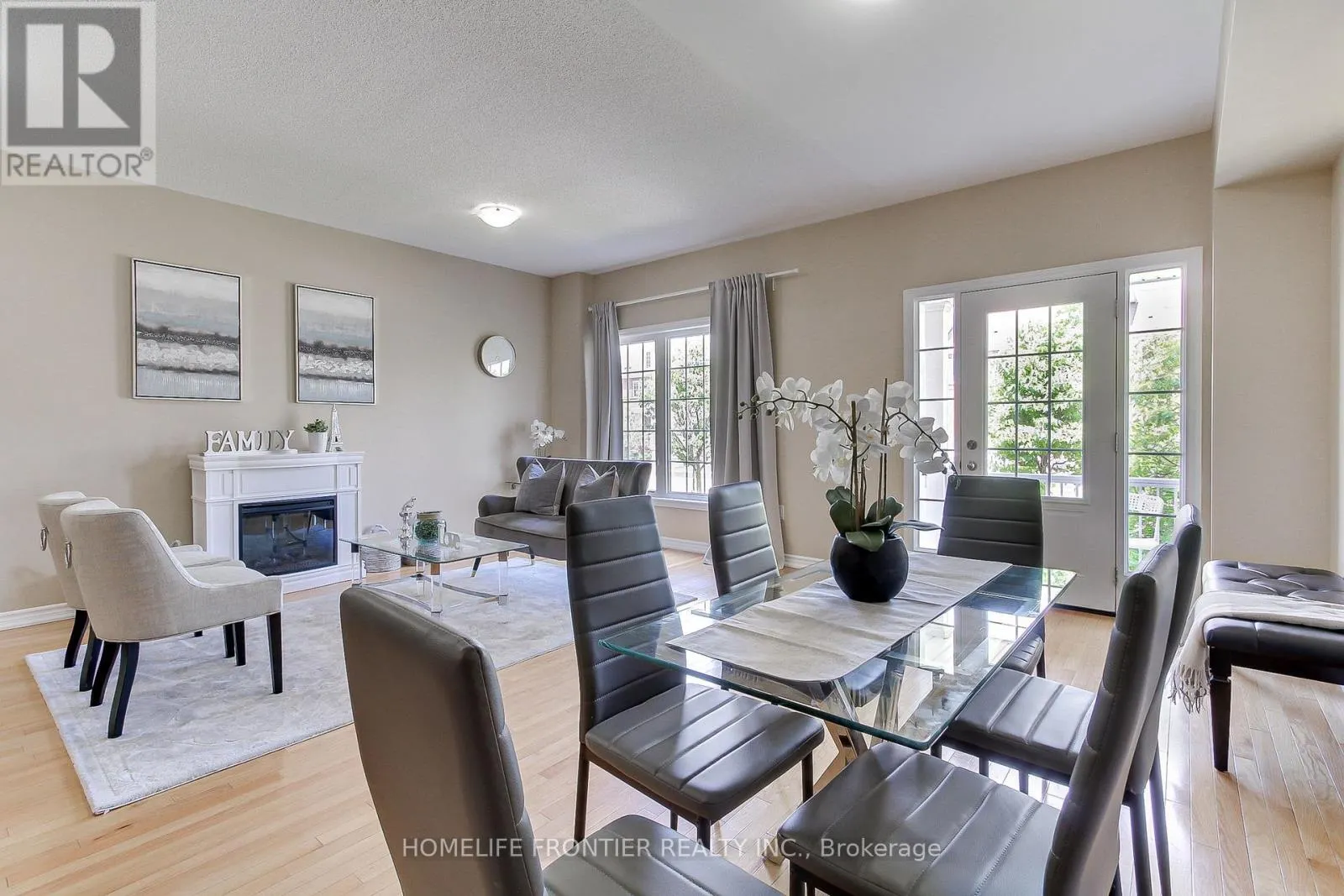 162 VERDI ROAD